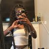 darkskinhoneybun2_
