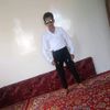 user6193429596004