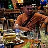 m.asyraf2155