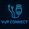 vyp.connect