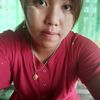 shoon.lae.wai177