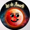 luz_de_amarte_