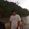 achmadiii8