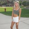 rylee.ultrasecret