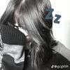 ahheang445