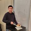 luis.huynh5