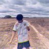 tiktok.commglay19