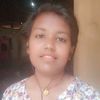 biva.mahato123