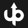 level_up_agencia_digital