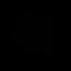 cesxr0