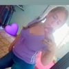 diana.curiel43