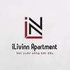 ilivinn.com