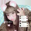 user7940592811286