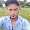 user5435872674031