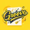 GrooveChart