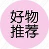 user8125376987935
