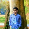 mr_fuad_hasan