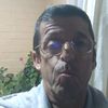 alejandro.araya345