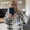grandma_beth7