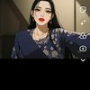 wajid.apsana