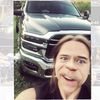 maddiwilliams88
