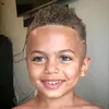 ahmedsalembelle