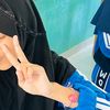 pikoyy13