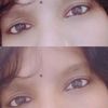 devi.narasimha5