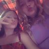mileysprinkles95
