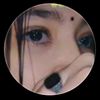 user2075042817561