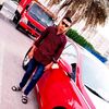 md.masud.mia615