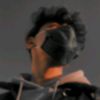 darkhax1
