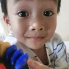 amna_kittylover8