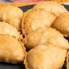 budakkaripap