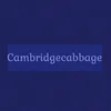 cambridgecabbage