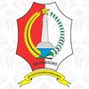 Humas Kabupaten Bojonegoro