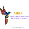 mira24831