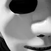 facedopapel