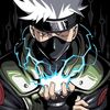 darkmatterjyxz