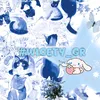 wicety.tut0