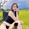 Cutegirl