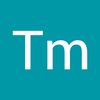 tm.soe00