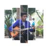 lyricsboyrabbi