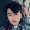 Ng Phong