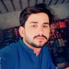 chandio.irshad.al