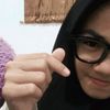 gita_a7