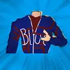 blueiytcanall