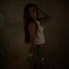 _vallyz