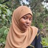 aishafeisalhussein