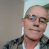 steven287442